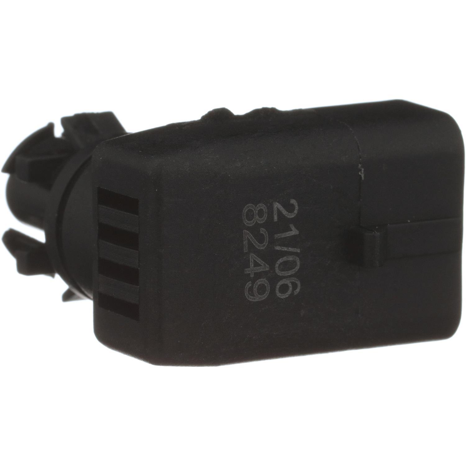 Standard Motor Products AX156 - Ambient Air Temperature Sensor Standard Motor Products AX156 Ambient Air Temperature Sensor product image 4 of 5