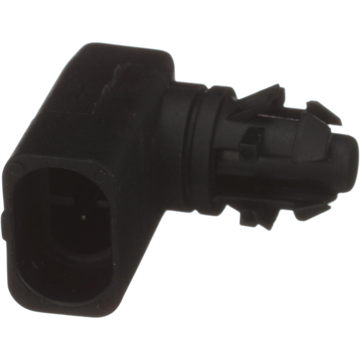 Standard Motor Products AX156 - Ambient Air Temperature Sensor Standard Motor Products AX156 Ambient Air Temperature Sensor product image 5 of 5