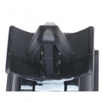 2017 Hyundai Azera Ambient Air Temperature Sensor Standard Motor Products AX157 image 1 of 3