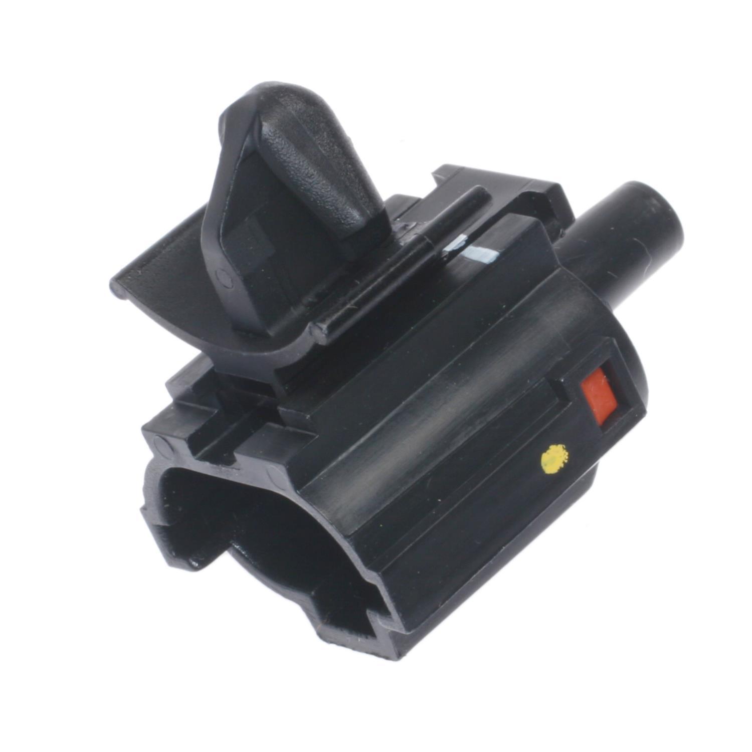 Standard Motor Products AX157 - Ambient Air Temperature Sensor Standard Motor Products AX157 Ambient Air Temperature Sensor product image 2 of 3