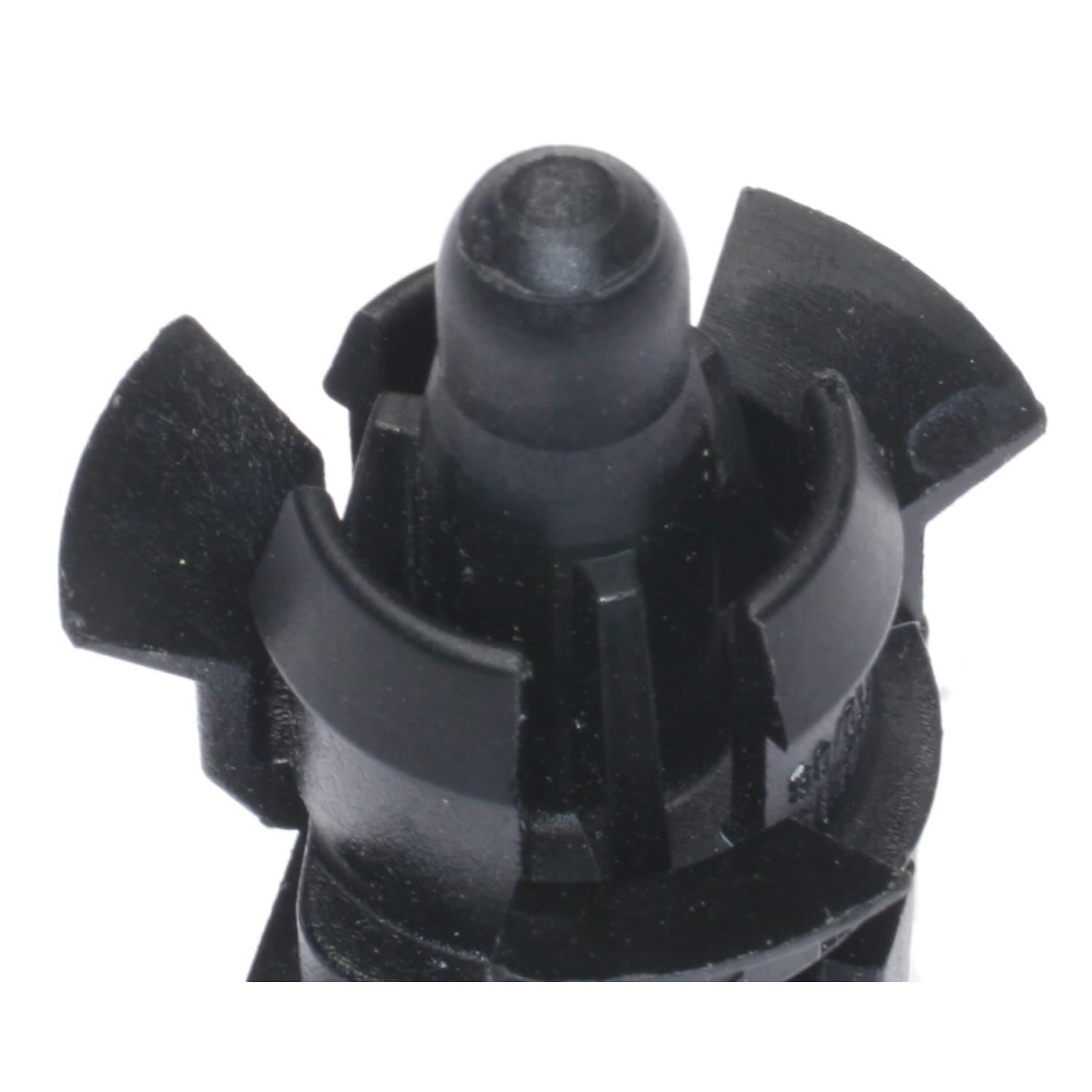 Standard Motor Products AX158 - Ambient Air Temperature Sensor Standard Motor Products AX158 Ambient Air Temperature Sensor product image 1 of 3