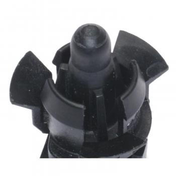 2006 Freightliner Sprinter 2500 Ambient Air Temperature Sensor Standard Motor Products AX158 image 1 of 3