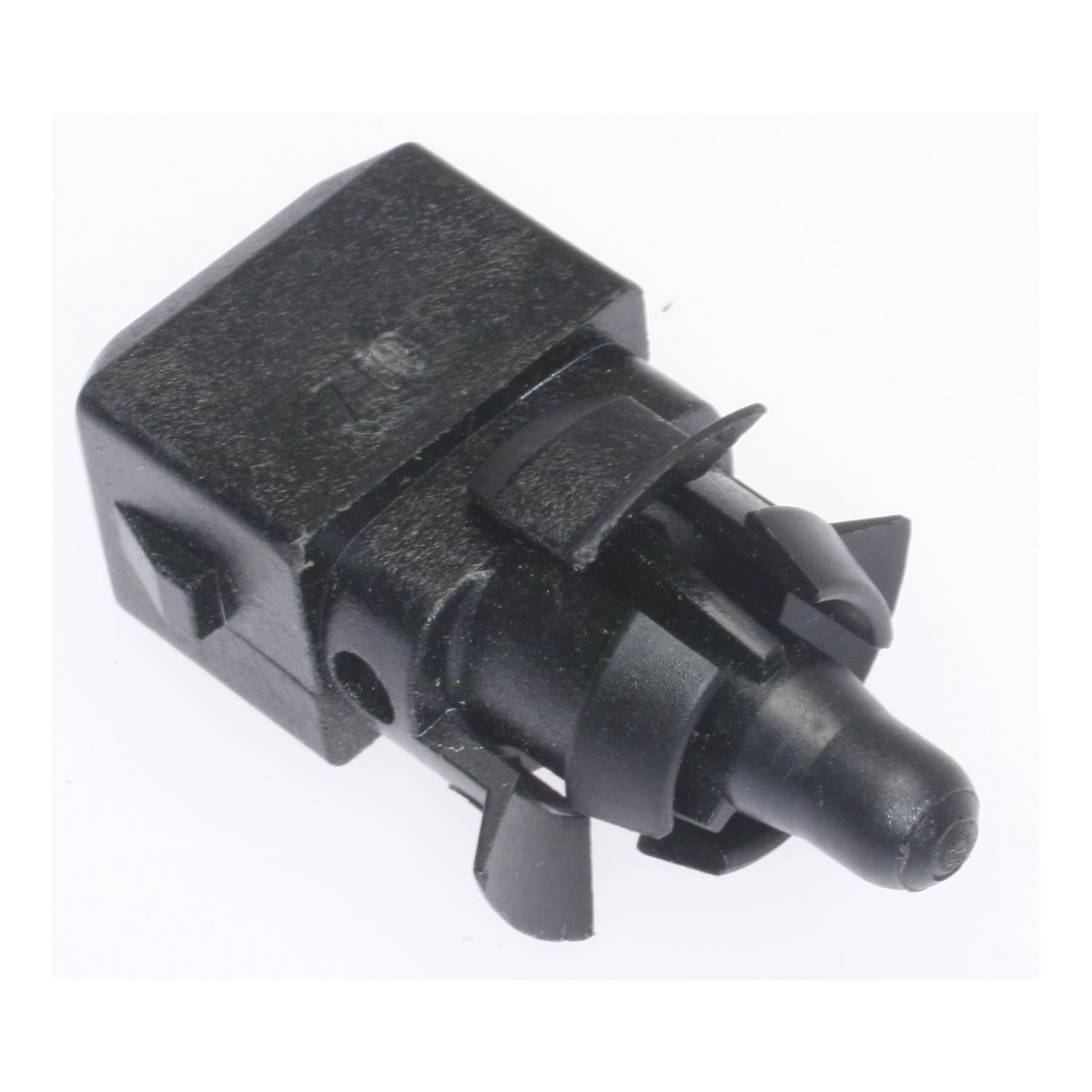Standard Motor Products AX158 - Ambient Air Temperature Sensor Standard Motor Products AX158 Ambient Air Temperature Sensor product image 2 of 3