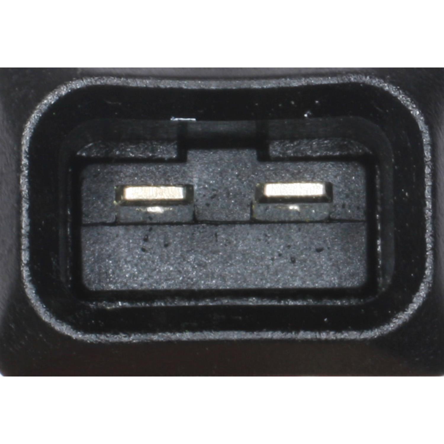 Standard Motor Products AX158 - Ambient Air Temperature Sensor Standard Motor Products AX158 Ambient Air Temperature Sensor product image 3 of 3