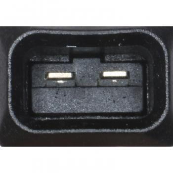 2006 Freightliner Sprinter 2500 Ambient Air Temperature Sensor Standard Motor Products AX158 image 3 of 3