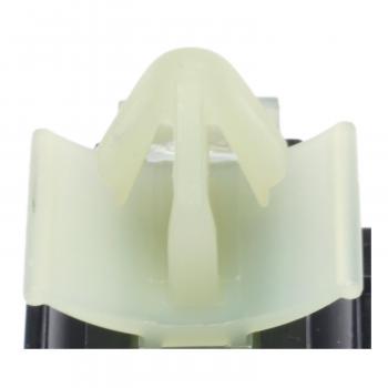2011 Hyundai Azera Ambient Air Temperature Sensor Standard Motor Products AX159 image 1 of 3