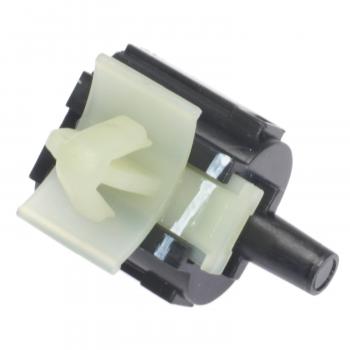 2011 Hyundai Azera Ambient Air Temperature Sensor Standard Motor Products AX159 image 2 of 3