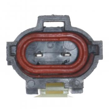 2011 Hyundai Azera Ambient Air Temperature Sensor Standard Motor Products AX159 image 3 of 3