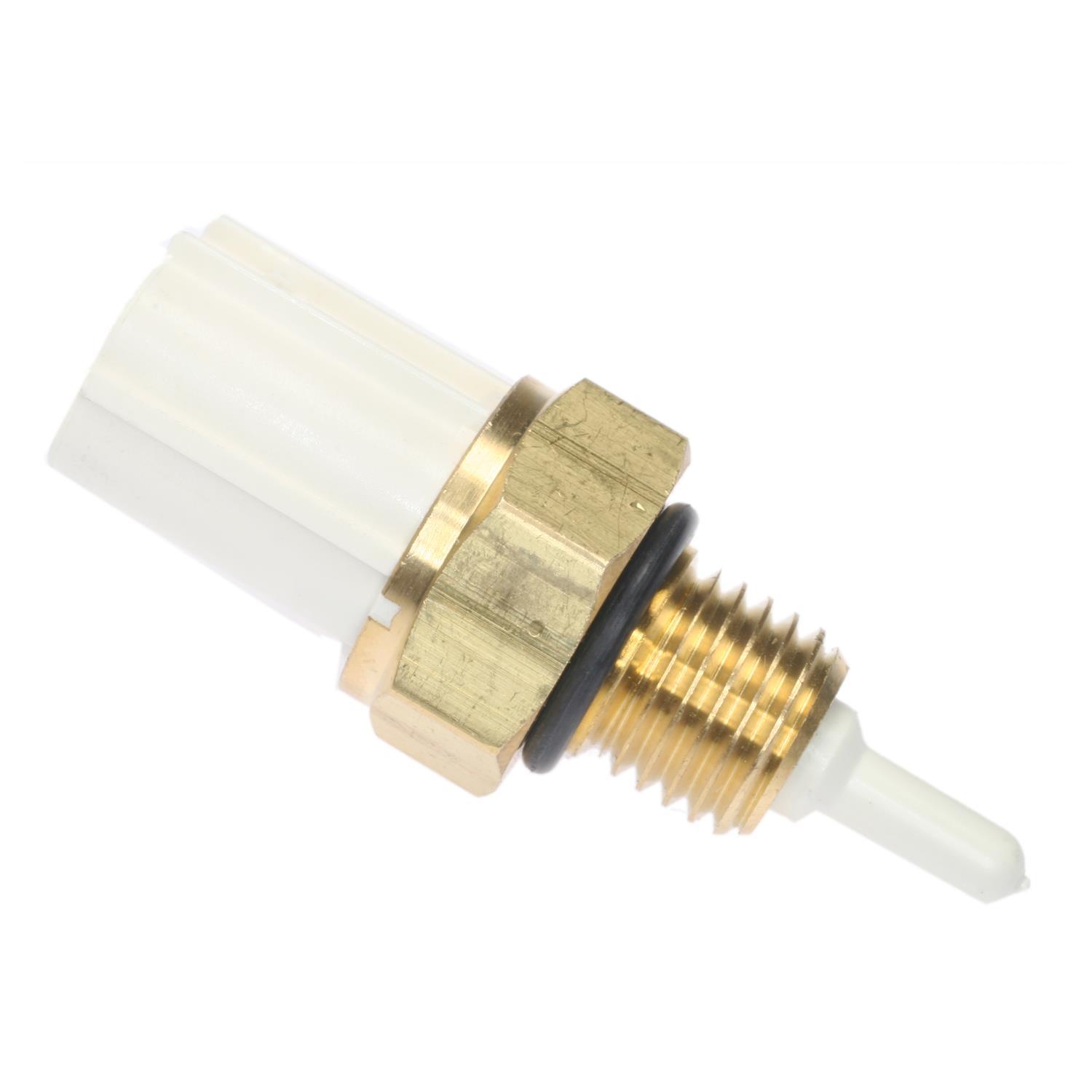 Standard Motor Products AX160 - Intake Manifold Temperature Sensor Standard Motor Products AX160 Intake Manifold Temperature Sensor product image 2 of 3
