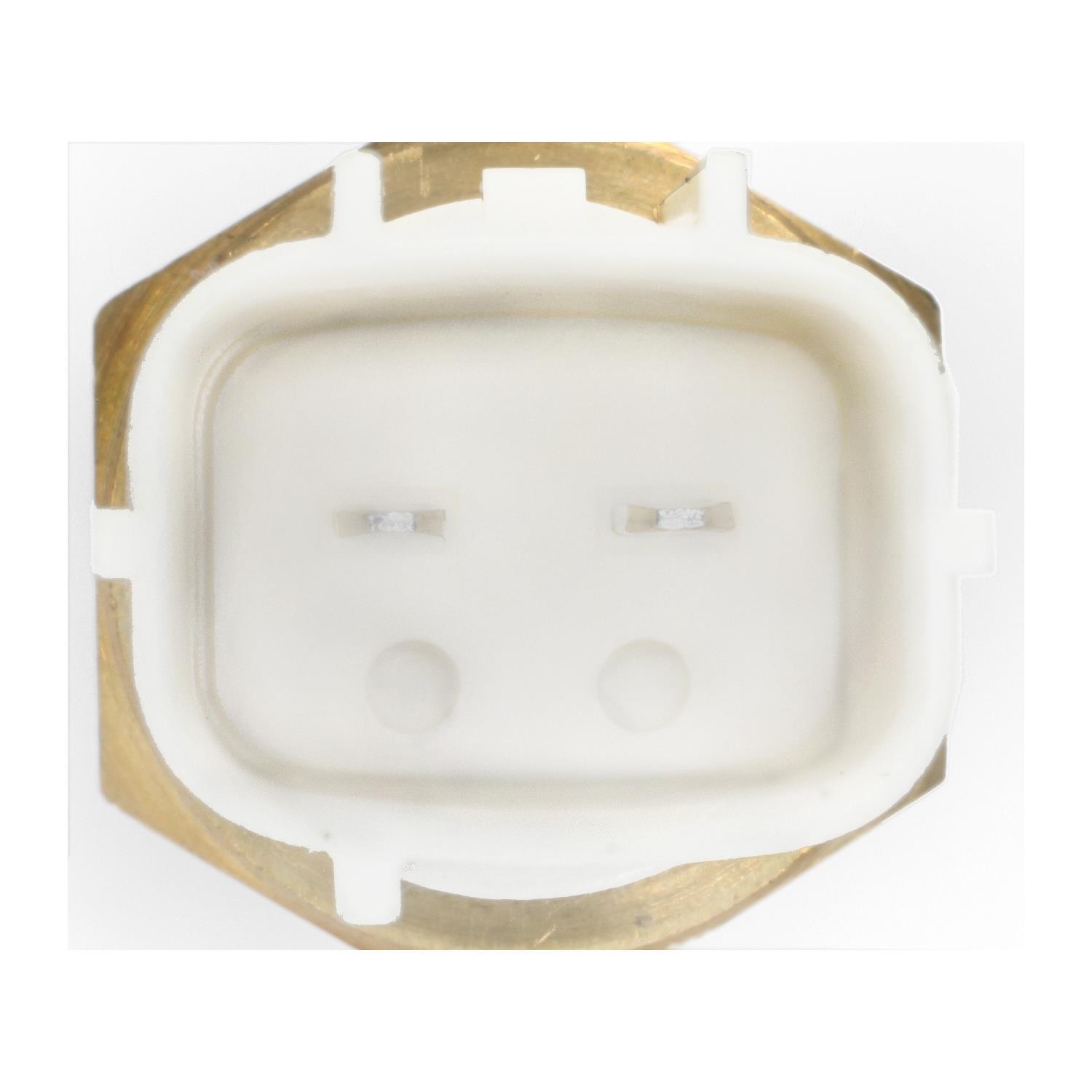 Standard Motor Products AX160 - Intake Manifold Temperature Sensor Standard Motor Products AX160 Intake Manifold Temperature Sensor product image 3 of 3