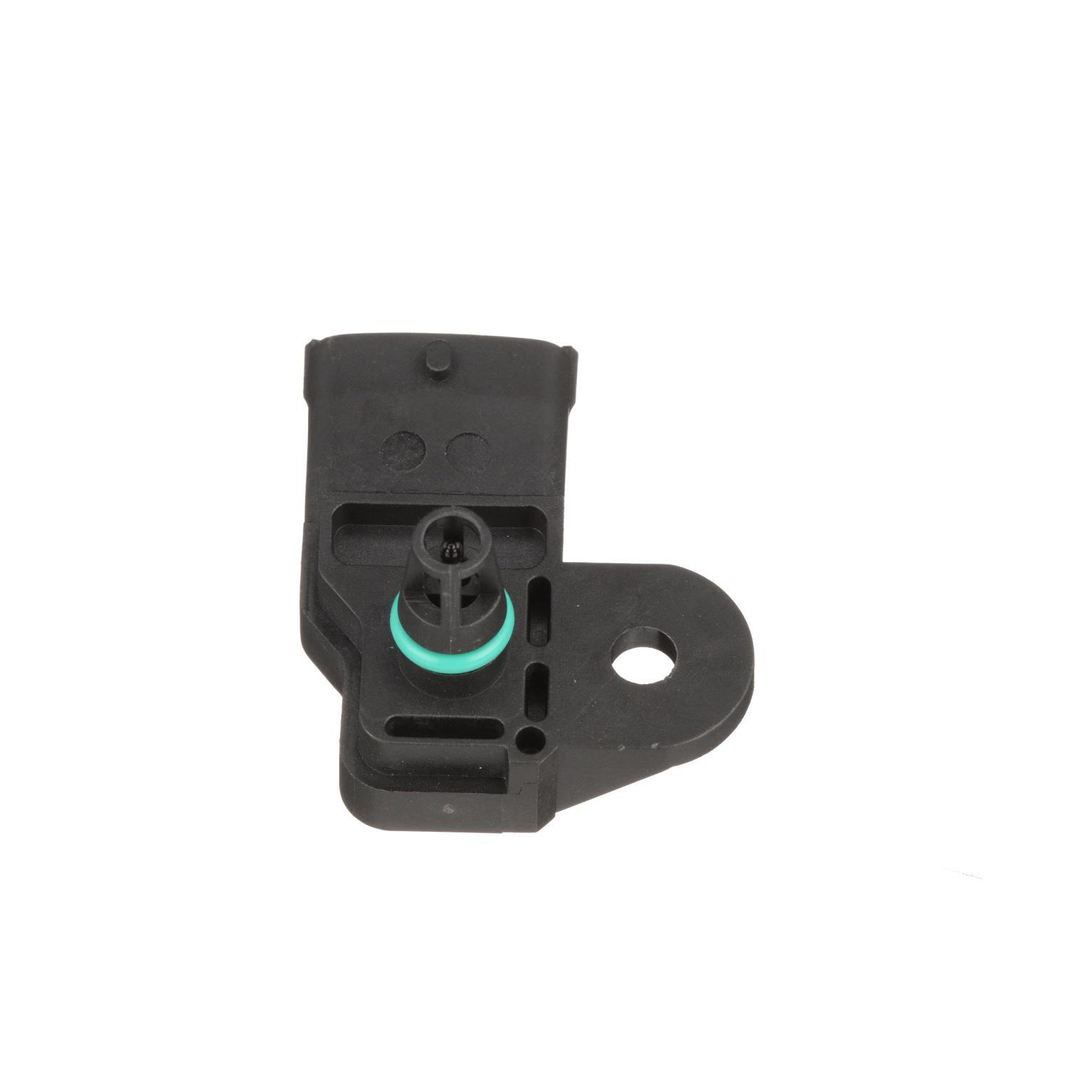 Standard Motor Products AX161 Intake Manifold Temperature Sensor product image 1 of 3
