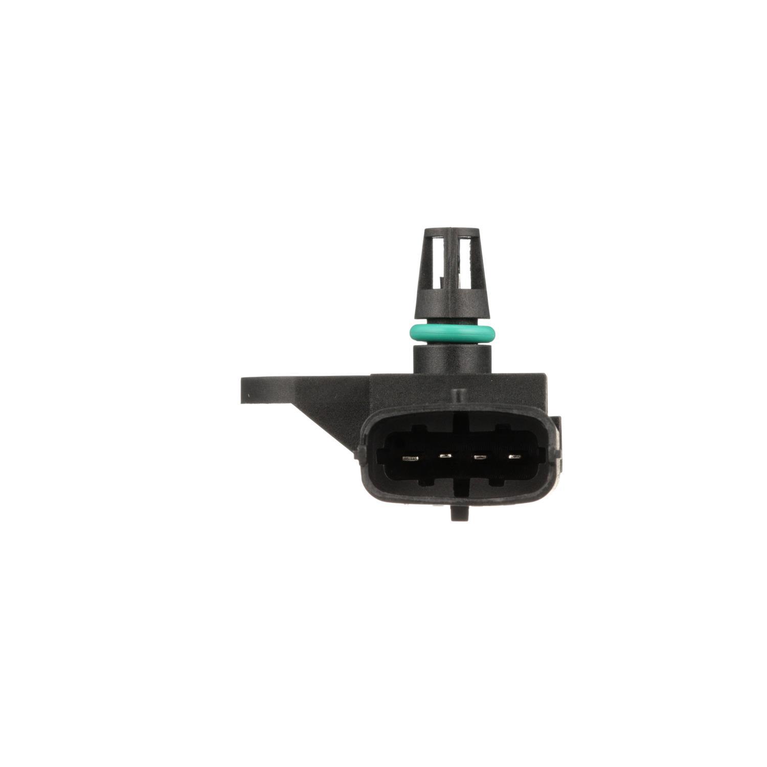 Standard Motor Products AX161 Intake Manifold Temperature Sensor product image 2 of 3