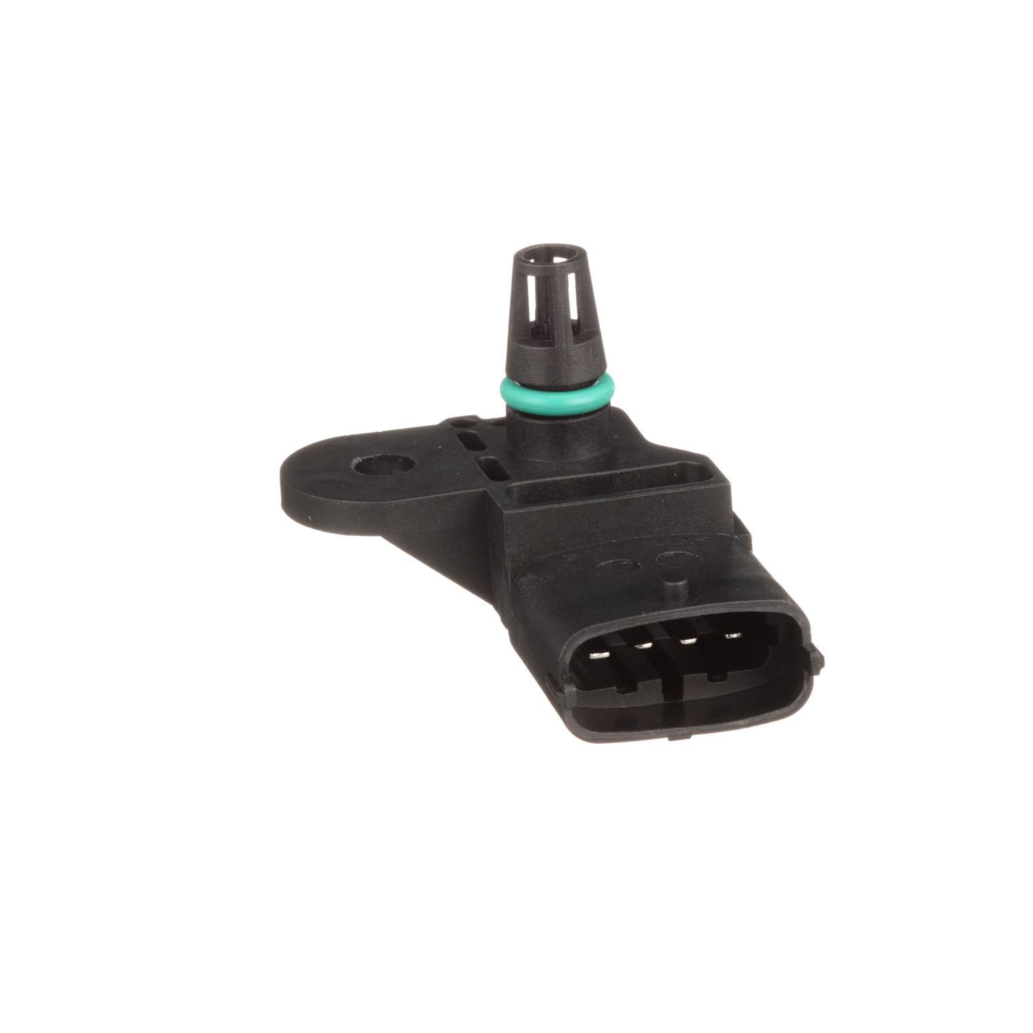 Standard Motor Products AX161 Intake Manifold Temperature Sensor product image 3 of 3