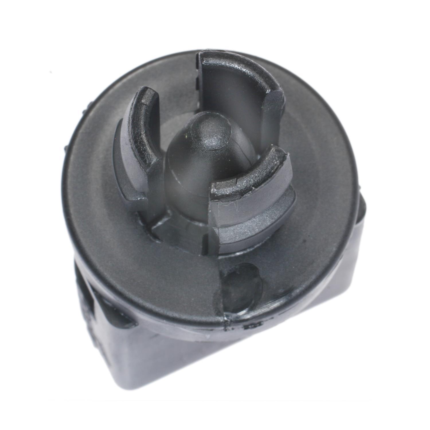 Standard Motor Products AX162 - Ambient Air Temperature Sensor Standard Motor Products AX162 Ambient Air Temperature Sensor product image 1 of 3