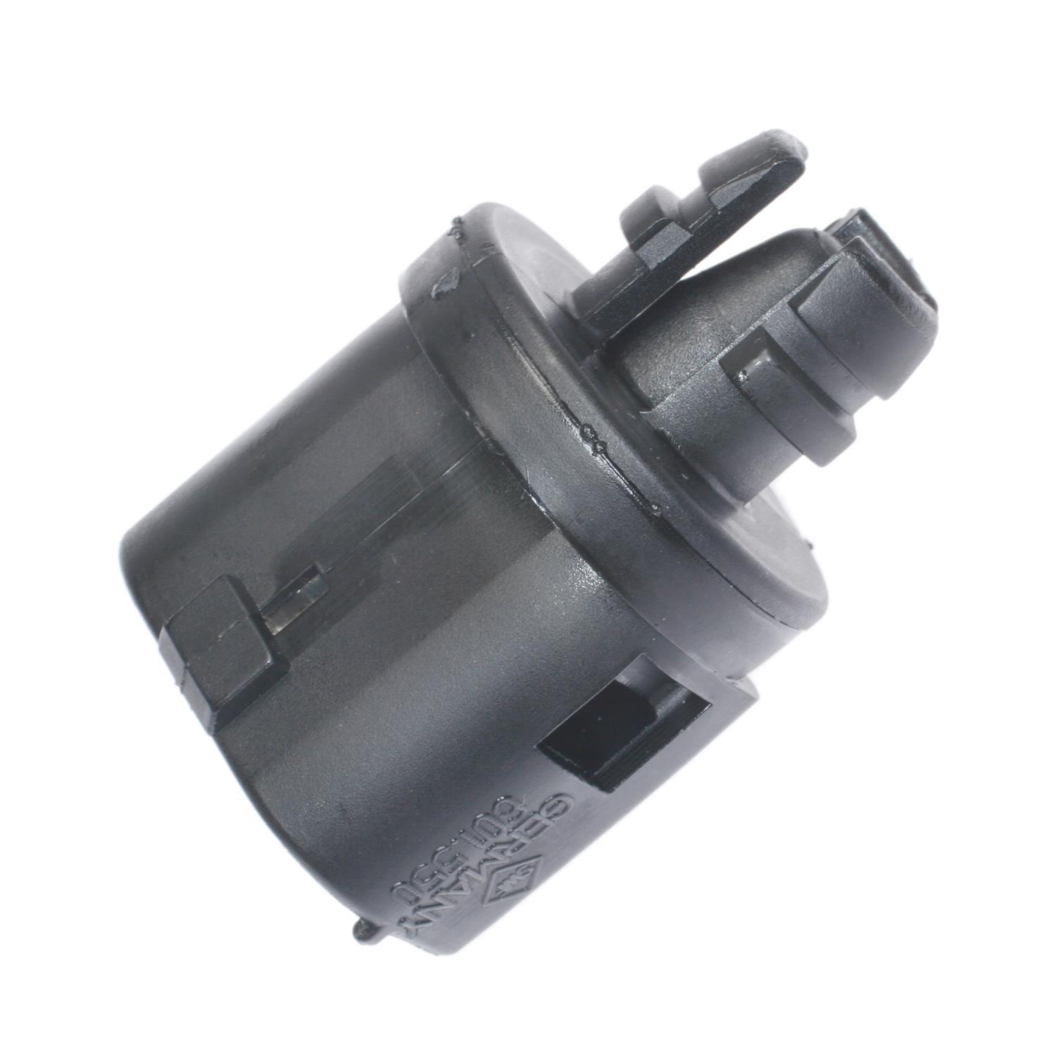 Standard Motor Products AX162 - Ambient Air Temperature Sensor Standard Motor Products AX162 Ambient Air Temperature Sensor product image 2 of 3