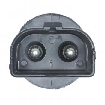 1989 Volvo 244 Ambient Air Temperature Sensor Standard Motor Products AX162 image 3 of 3