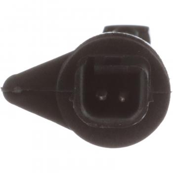 2011 Ford Fusion A/C Evaporator Temperature Sensor Standard Motor Products AX163 image 2 of 4