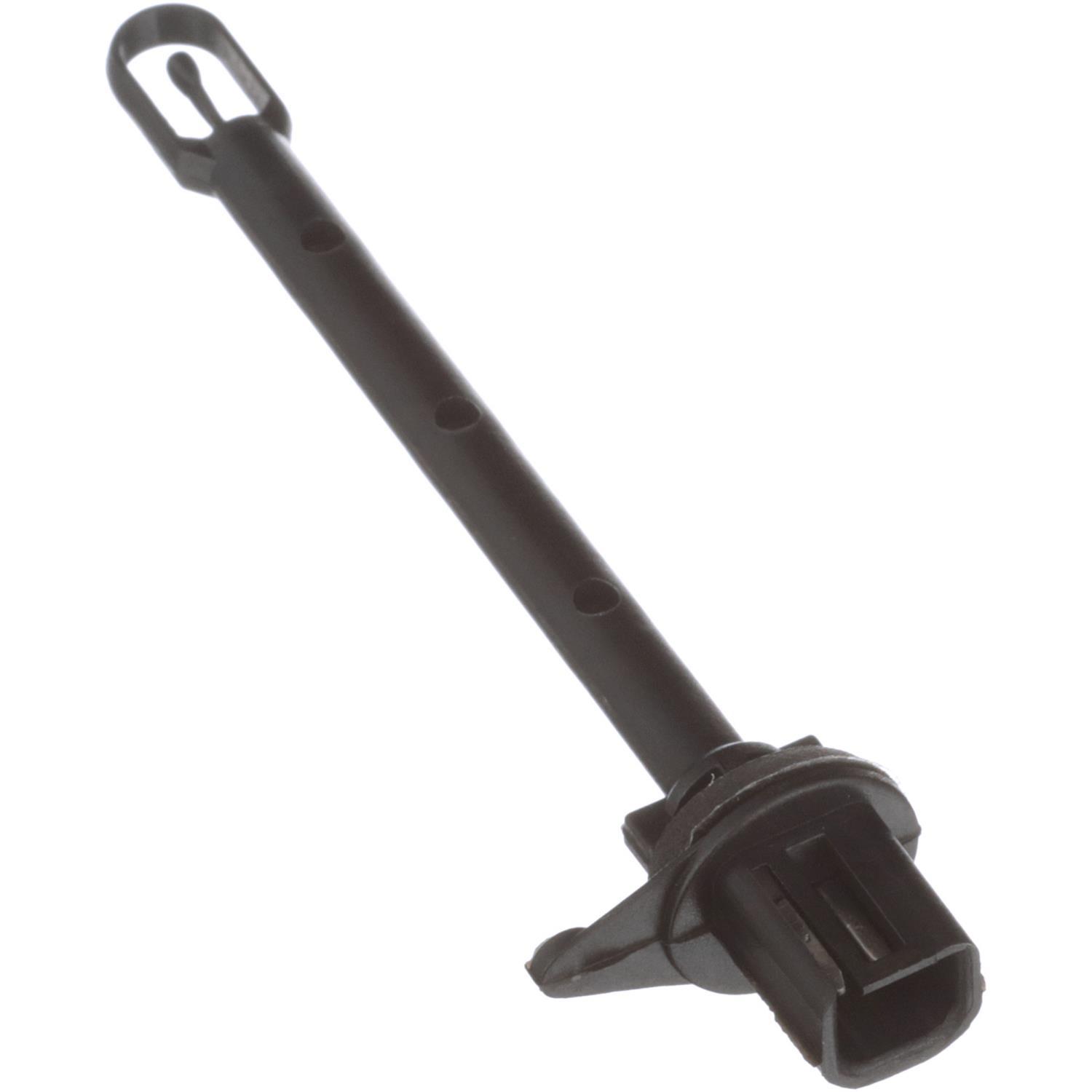 Standard Motor Products AX163 - A/C Evaporator Temperature Sensor Standard Motor Products AX163 A/C Evaporator Temperature Sensor product image 3 of 4