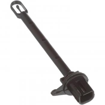 2011 Ford Fusion A/C Evaporator Temperature Sensor Standard Motor Products AX163 image 3 of 4