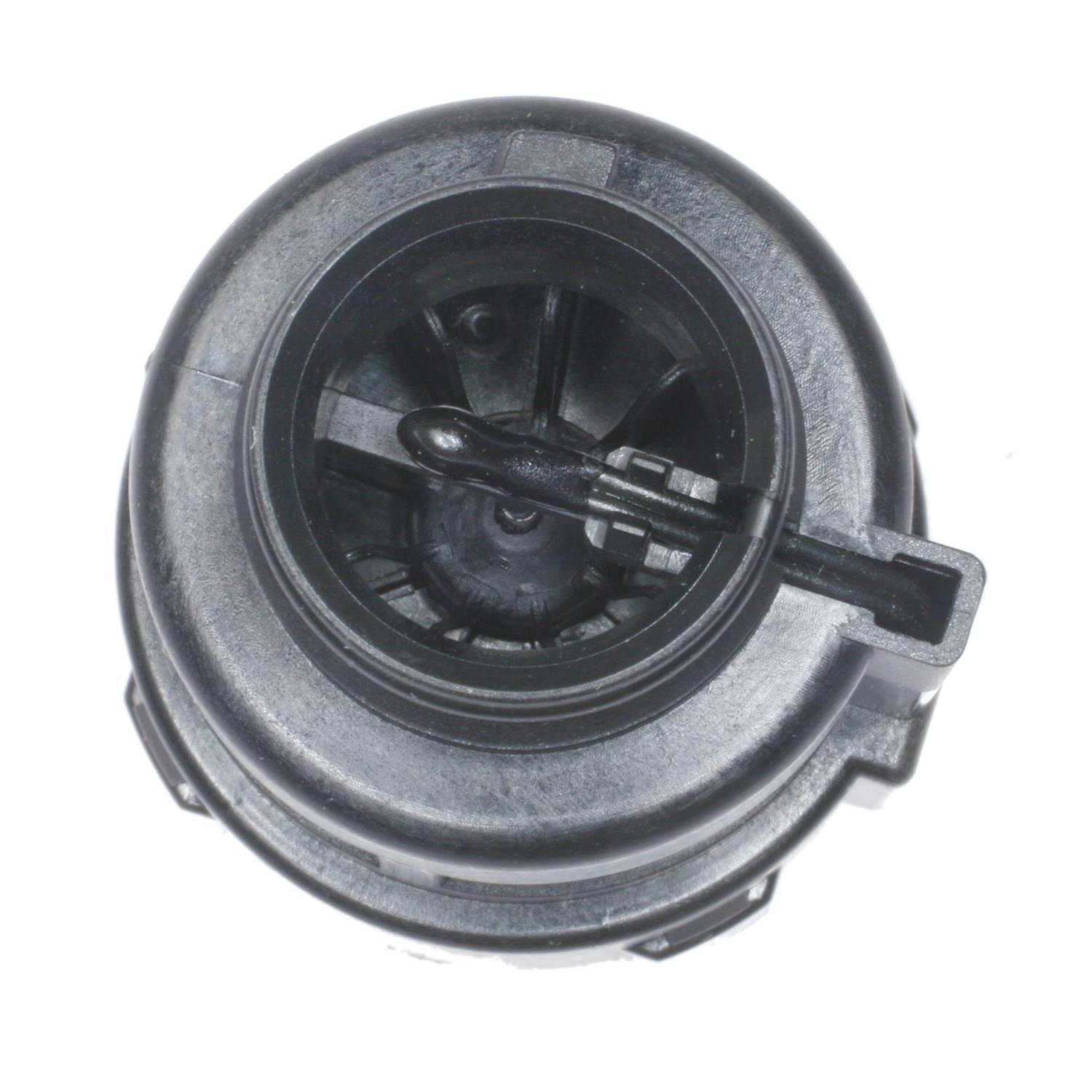 Standard Motor Products AX164 - Cabin Air Temperature Sensor Standard Motor Products AX164 Cabin Air Temperature Sensor product image 1 of 3