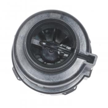 2005 Buick LaCrosse Cabin Air Temperature Sensor Standard Motor Products AX164 image 1 of 3
