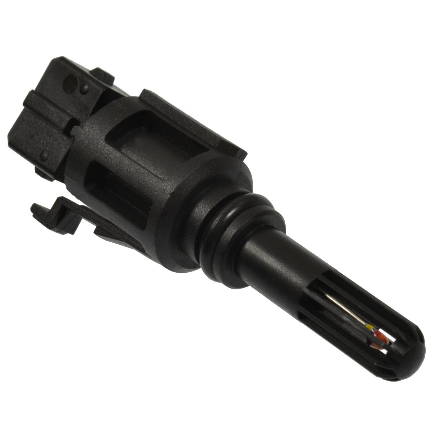 Standard Motor Products AX165 - Intake Manifold Temperature Sensor Standard Motor Products AX165 Intake Manifold Temperature Sensor product image 1 of 3