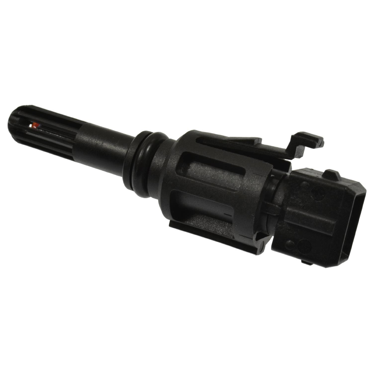 Standard Motor Products AX165 - Intake Manifold Temperature Sensor Standard Motor Products AX165 Intake Manifold Temperature Sensor product image 2 of 3