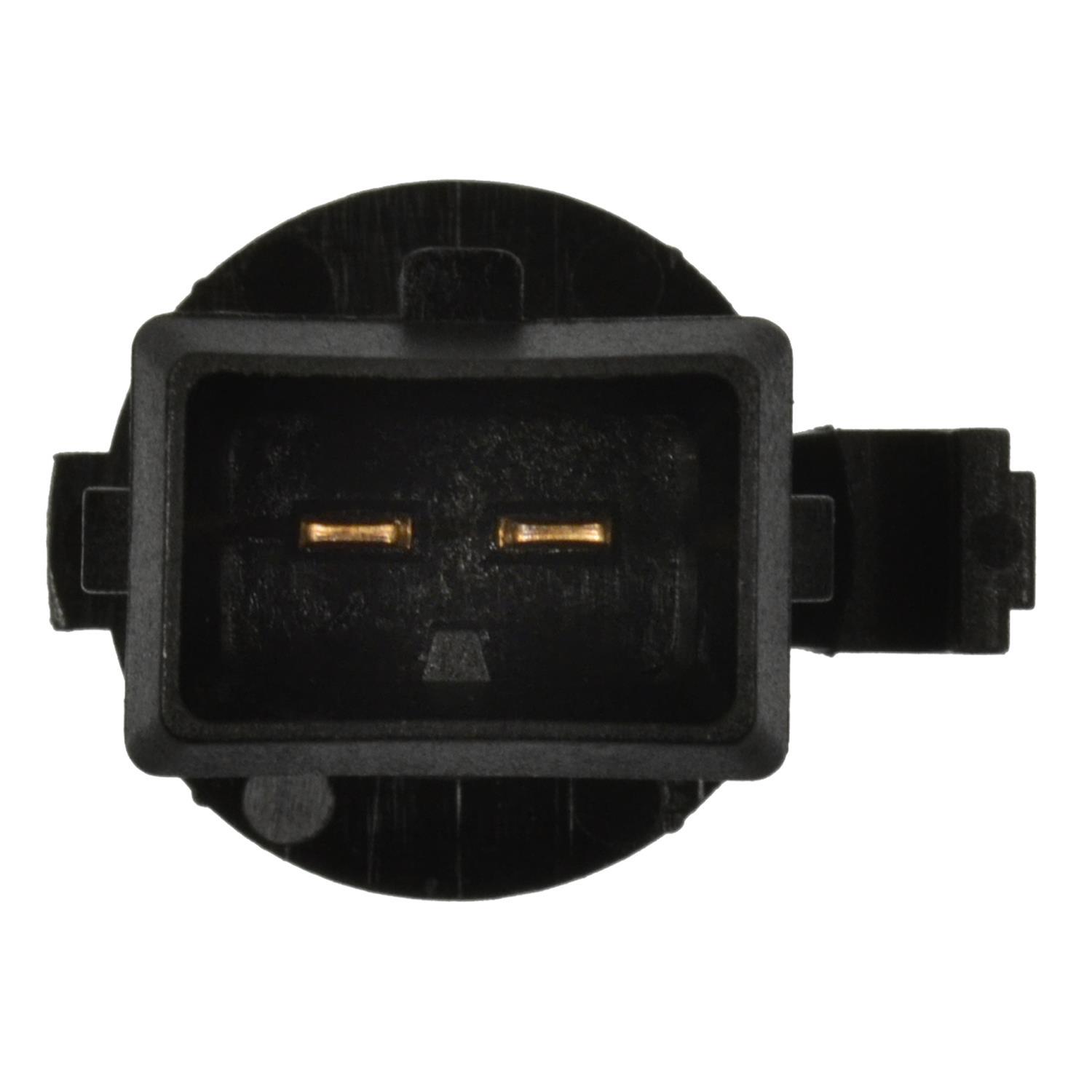 Standard Motor Products AX165 - Intake Manifold Temperature Sensor Standard Motor Products AX165 Intake Manifold Temperature Sensor product image 3 of 3