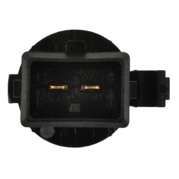 2005 BMW 325i Intake Manifold Temperature Sensor Standard Motor Products AX165 image 3 of 3