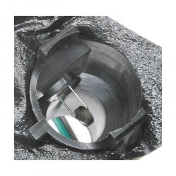 Standard Motor Products AX167 product image