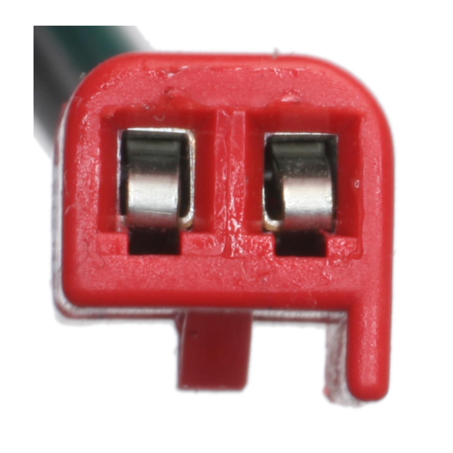 Standard Motor Products AX167 - Cabin Air Temperature Sensor Standard Motor Products AX167 Cabin Air Temperature Sensor product image 3 of 3