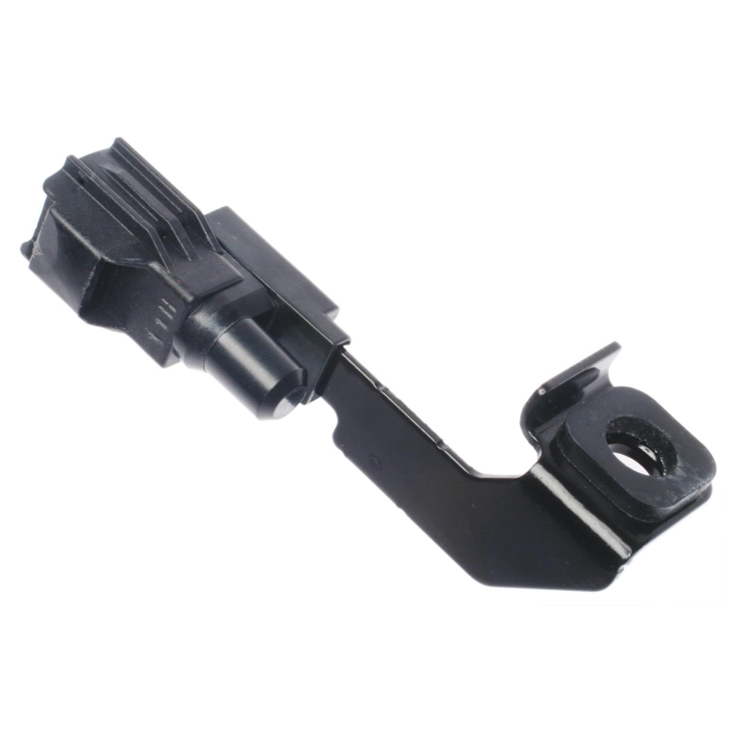 Standard Motor Products AX168 - Ambient Air Temperature Sensor Standard Motor Products AX168 Ambient Air Temperature Sensor product image 1 of 3