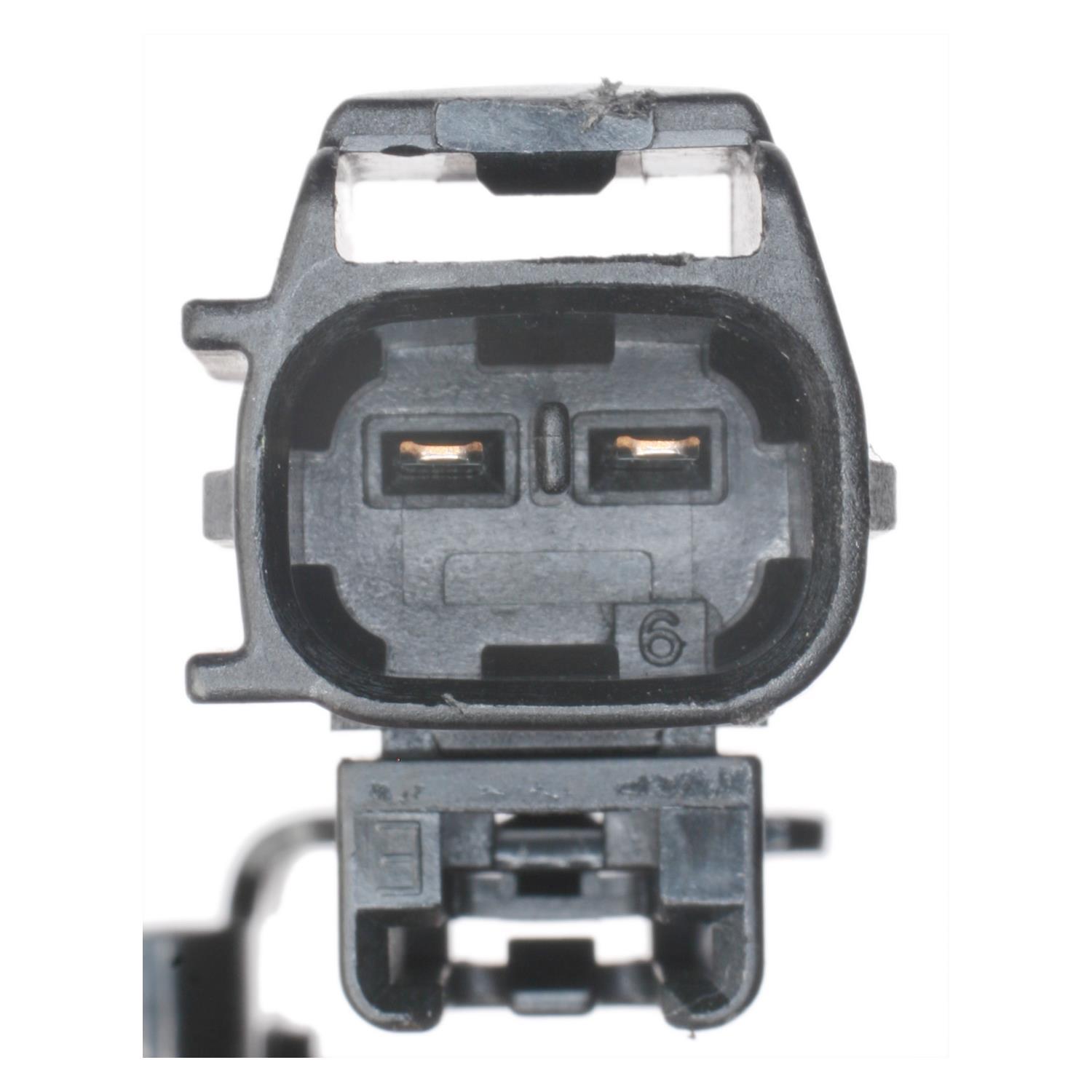 Standard Motor Products AX168 - Ambient Air Temperature Sensor Standard Motor Products AX168 Ambient Air Temperature Sensor product image 2 of 3