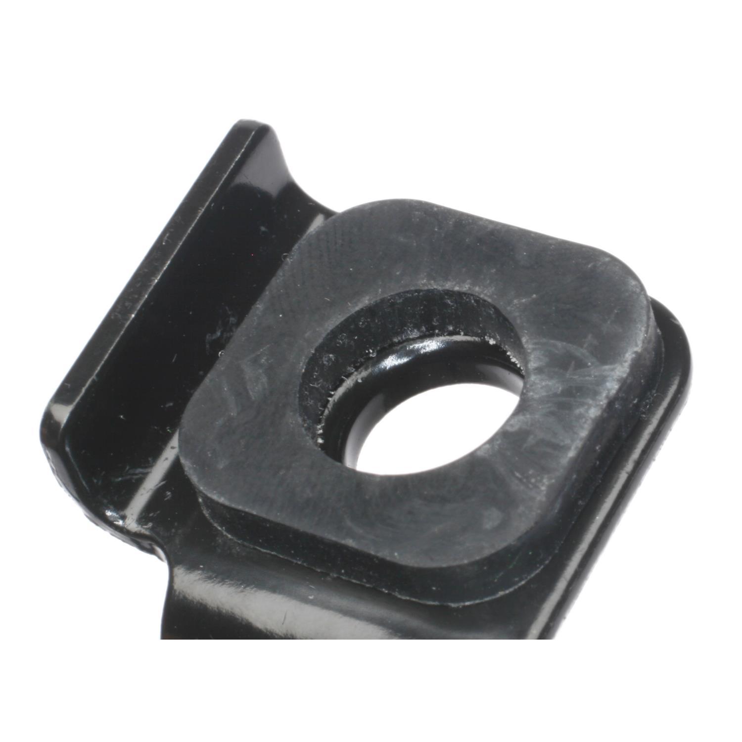 Standard Motor Products AX168 - Ambient Air Temperature Sensor Standard Motor Products AX168 Ambient Air Temperature Sensor product image 3 of 3