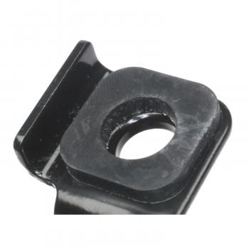 1999 Lexus SC300 Ambient Air Temperature Sensor Standard Motor Products AX168 image 3 of 3
