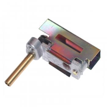 1987 Honda Civic Intake Manifold Temperature Sensor Standard Motor Products AX169 image 2 of 2