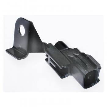 2002 Toyota Land Cruiser Ambient Air Temperature Sensor Standard Motor Products AX170 image 1 of 3