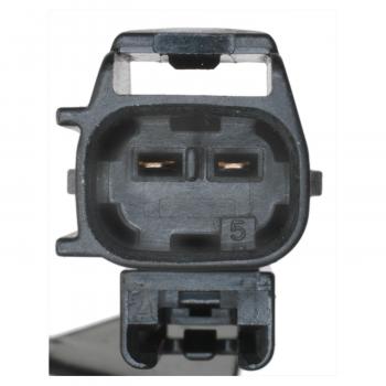 2002 Toyota Land Cruiser Ambient Air Temperature Sensor Standard Motor Products AX170 image 2 of 3