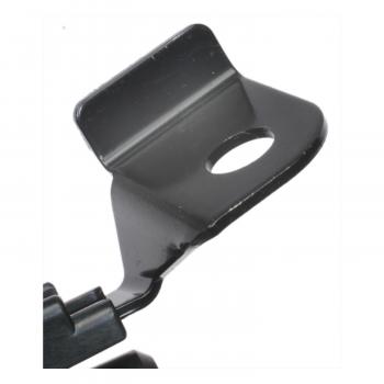 2002 Toyota Land Cruiser Ambient Air Temperature Sensor Standard Motor Products AX170 image 3 of 3