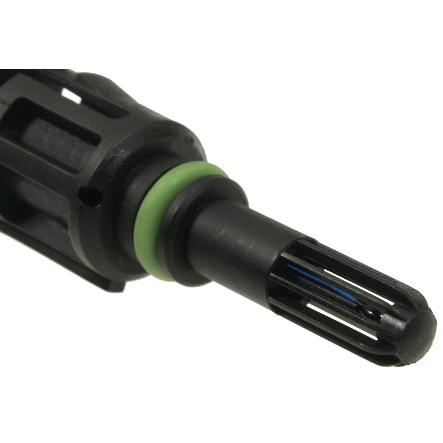 Standard Motor Products AX171 - Intake Manifold Temperature Sensor Standard Motor Products AX171 Intake Manifold Temperature Sensor product image 1 of 3