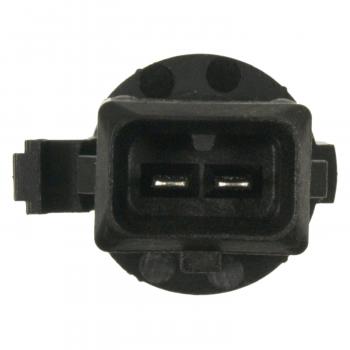 2004 Land Rover Freelander Intake Manifold Temperature Sensor Standard Motor Products AX171 image 2 of 3