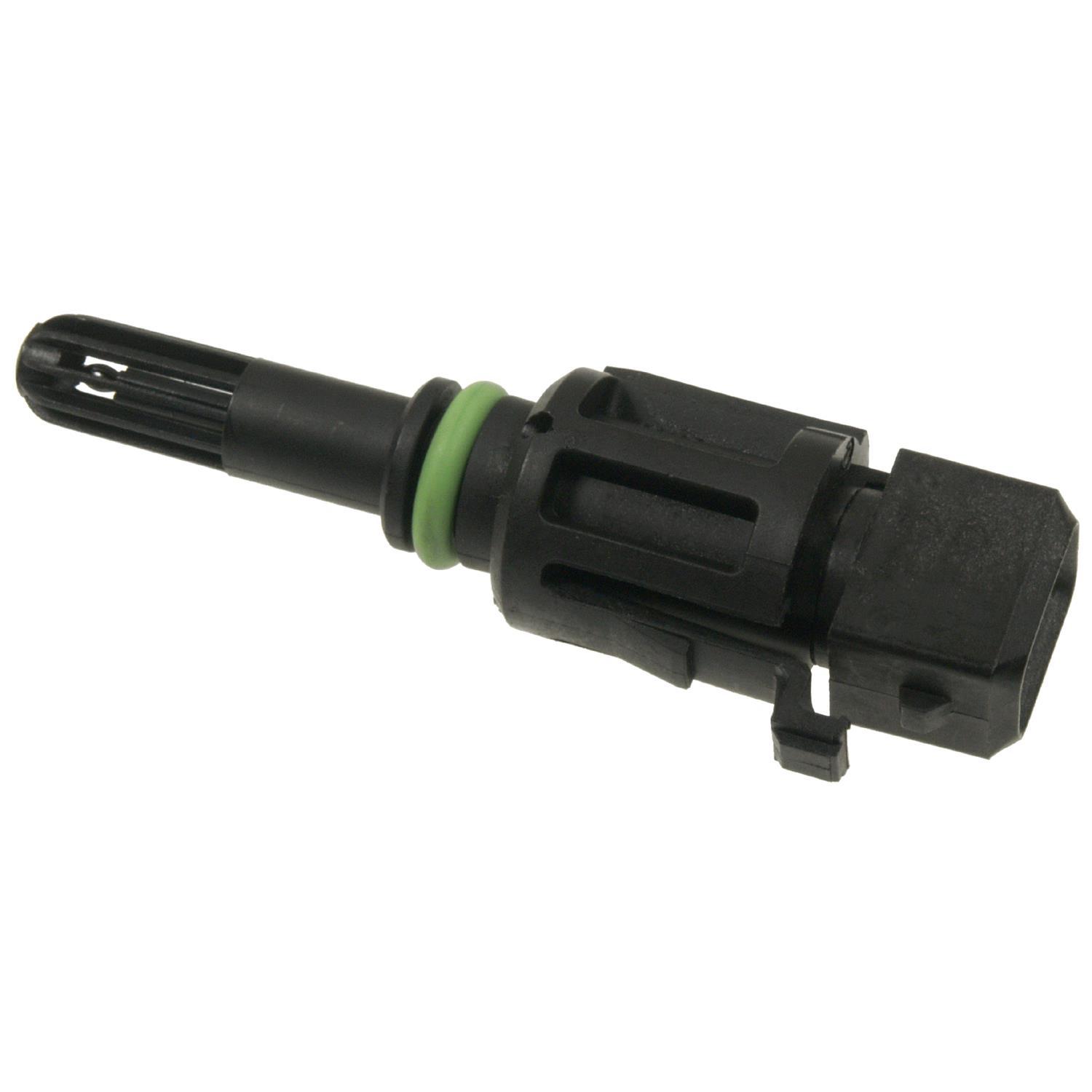 Standard Motor Products AX171 - Intake Manifold Temperature Sensor Standard Motor Products AX171 Intake Manifold Temperature Sensor product image 3 of 3