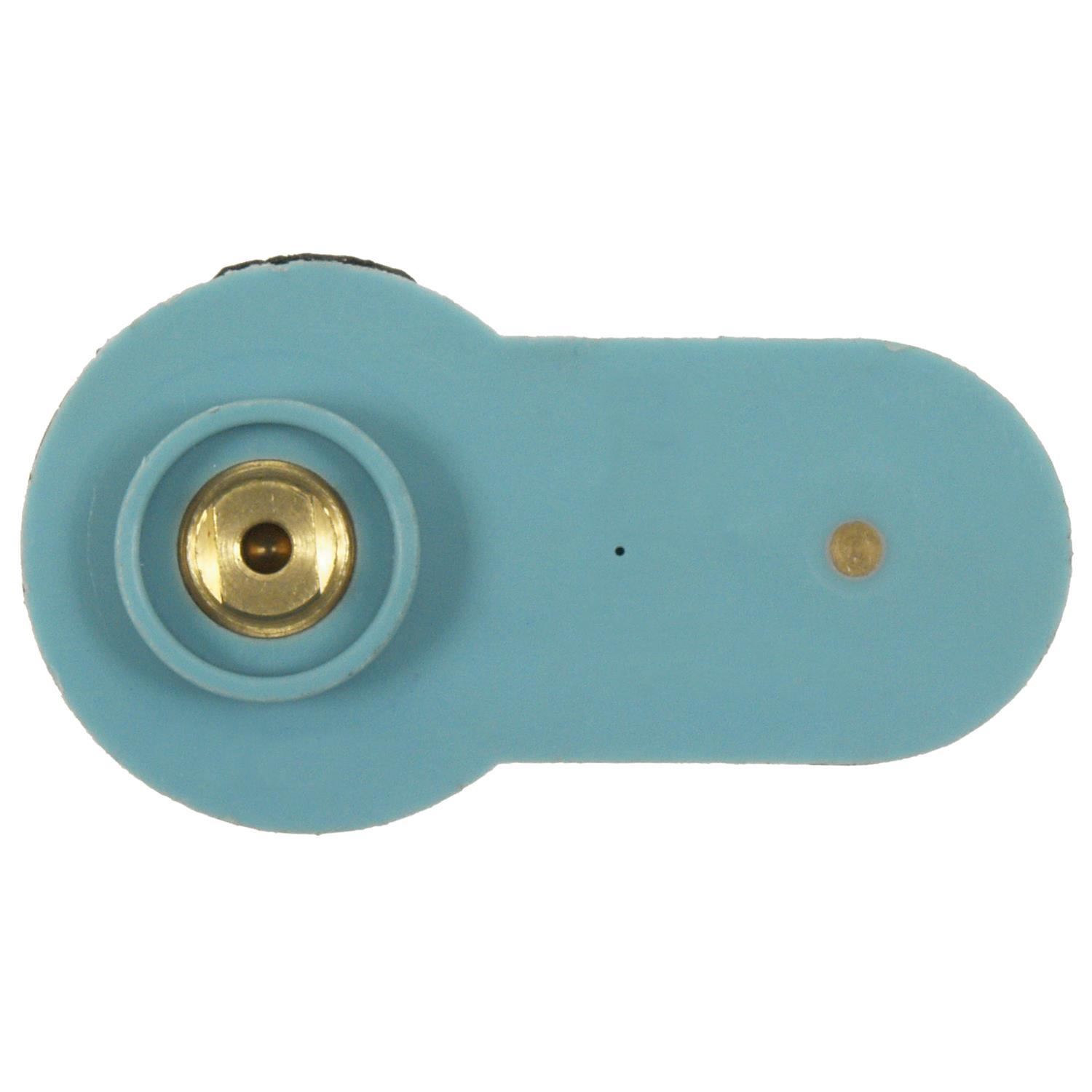 Standard Motor Products AX174 - Intake Manifold Temperature Sensor Standard Motor Products AX174 Intake Manifold Temperature Sensor product image 1 of 3
