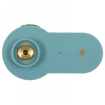 2002 Volvo V70 Intake Manifold Temperature Sensor Standard Motor Products AX174 image 1 of 3