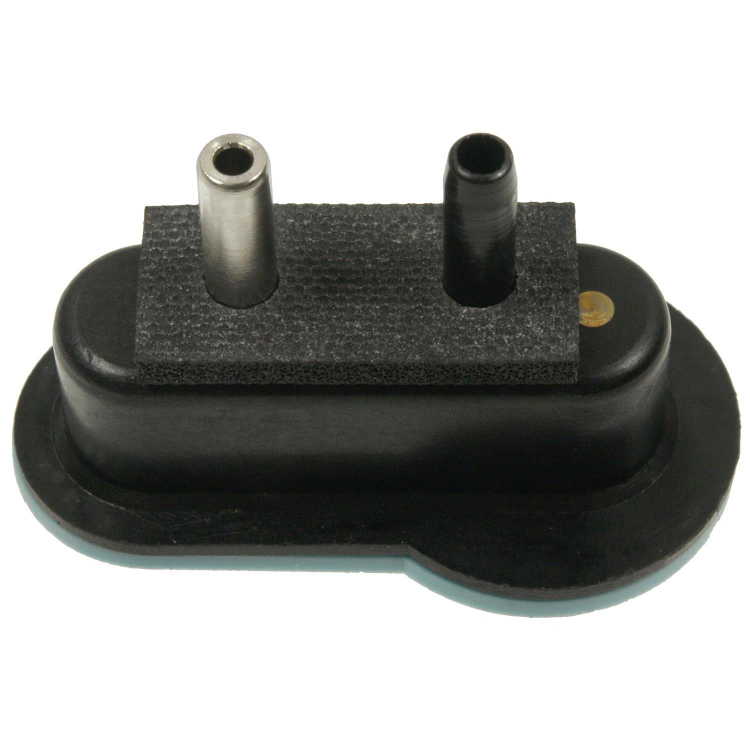 Standard Motor Products AX174 - Intake Manifold Temperature Sensor Standard Motor Products AX174 Intake Manifold Temperature Sensor product image 2 of 3