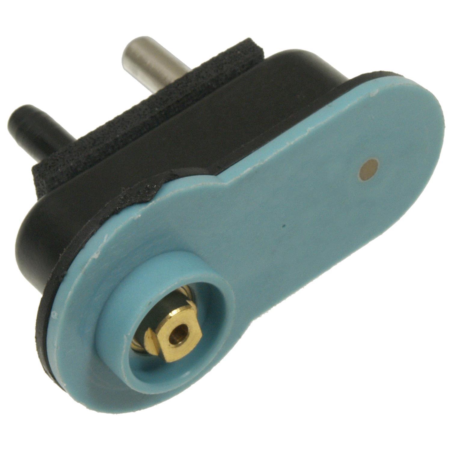 Standard Motor Products AX174 - Intake Manifold Temperature Sensor Standard Motor Products AX174 Intake Manifold Temperature Sensor product image 3 of 3