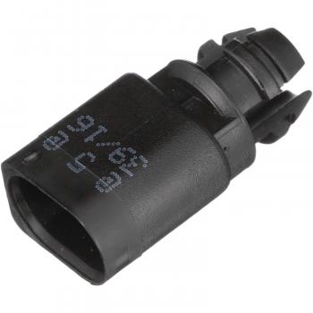 2011 Audi S6 Ambient Air Temperature Sensor Standard Motor Products AX178 image 1 of 4