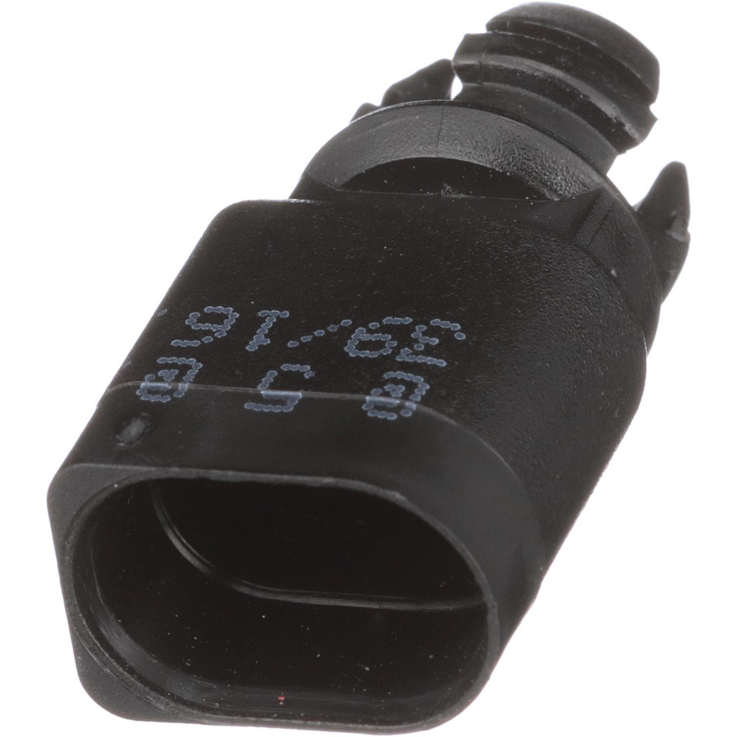 Standard Motor Products AX178 - Ambient Air Temperature Sensor Standard Motor Products AX178 Ambient Air Temperature Sensor product image 2 of 5