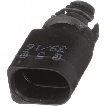 2011 Audi S6 Ambient Air Temperature Sensor Standard Motor Products AX178 image 2 of 4