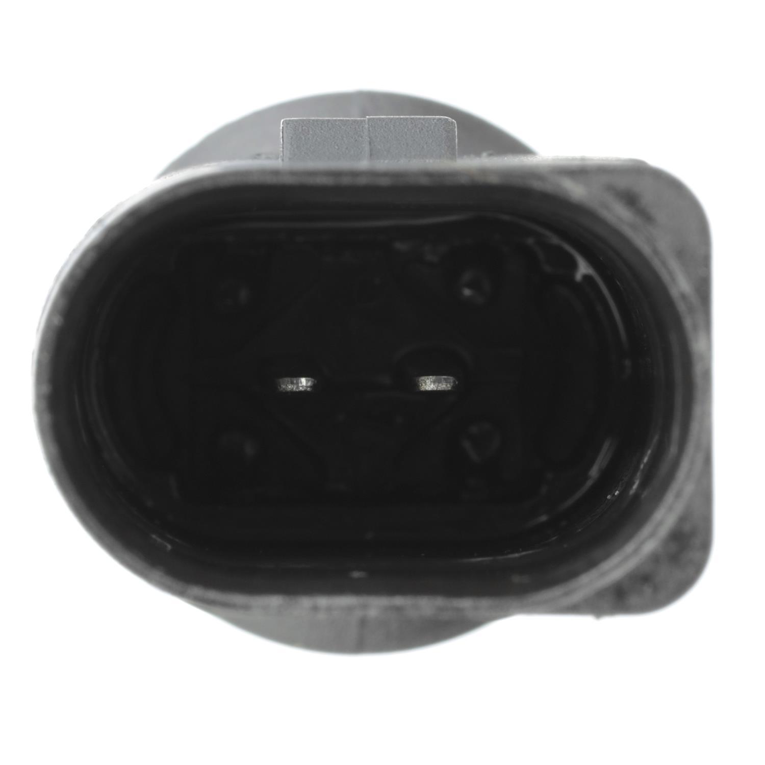 Standard Motor Products AX178 - Ambient Air Temperature Sensor Standard Motor Products AX178 Ambient Air Temperature Sensor product image 3 of 5